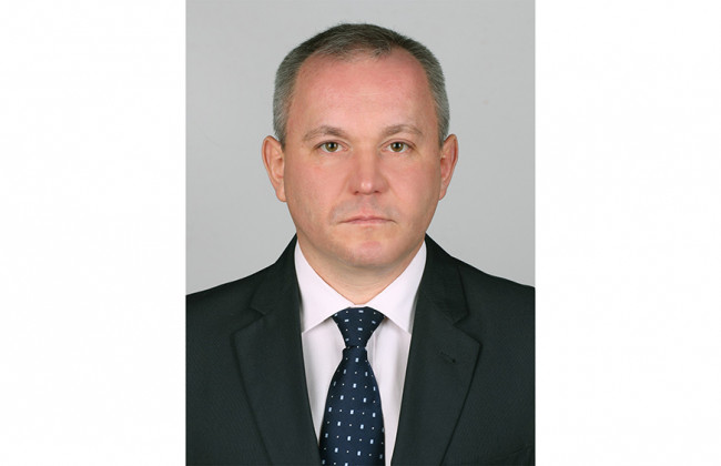 Законопроект № 6013: гарматний постріл по економіці України