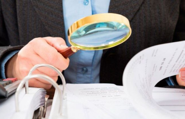 Суди скасували Порядок перевірок, що проводила Держпраці, Кабмін намагається його повернути