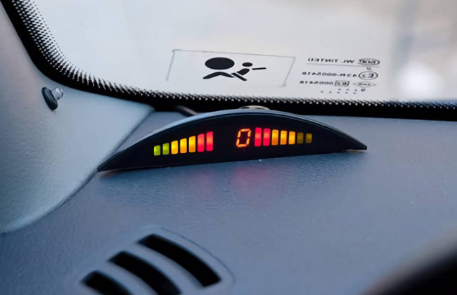 ТОП-5 устройств, которые следует купить для улучшения автомобиля