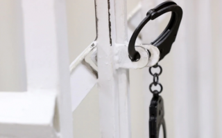 Суд в Эстонии вынес приговор украинцу, который жестоко убил товарища-«заробитчанина»