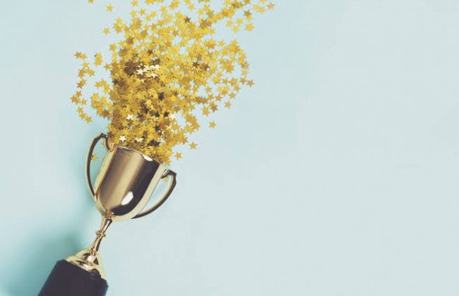 Рада внесла зміни до постанов щодо нагородження відзнаками Верховної Ради України у сфері освіти і науки