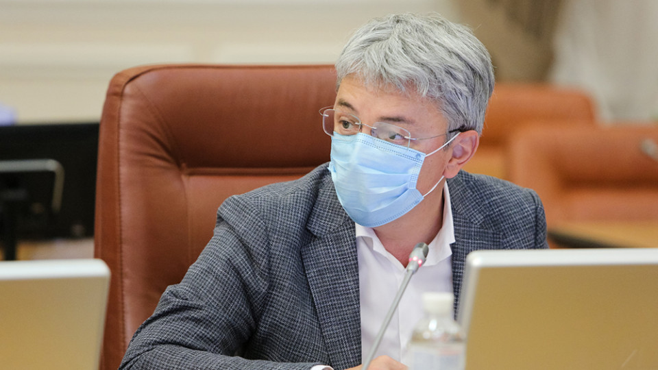 Названо условие работы учреждений культуры в «красной» зоне
