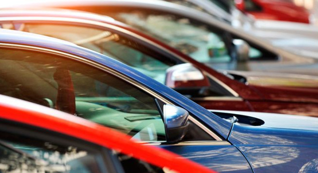 Який оптимальний пробіг для продажу автіки: деталі