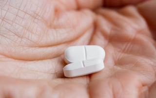 Унікальна у застосуванні: друга українська вакцина вже на підході