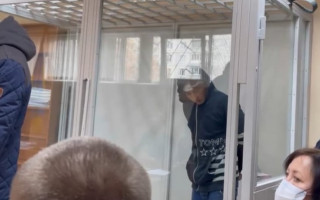 Смертельное ДТП в Харькове: подозреваемый отказался от сдачи крови