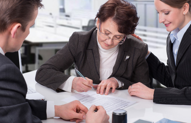 Що вважається неналежним виконанням умов договору довічного утримання і є підставою для його розірвання: позиція ВС