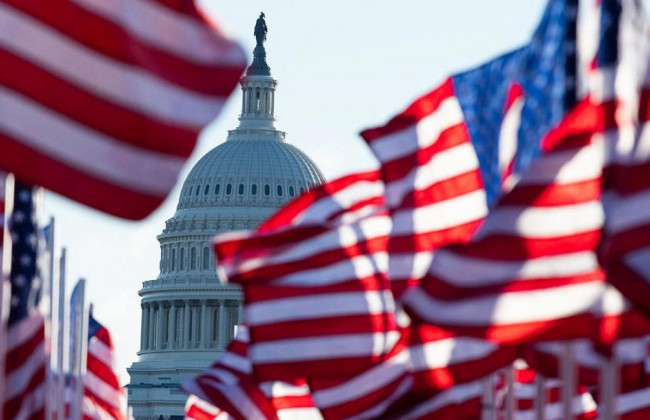 США выделили $25 млн для ряда стран в поддержку чистой ядерной энергии: Украина попала в список