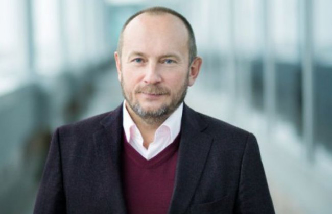 Рада призначила міністра з питань стратегічних галузей промисловості