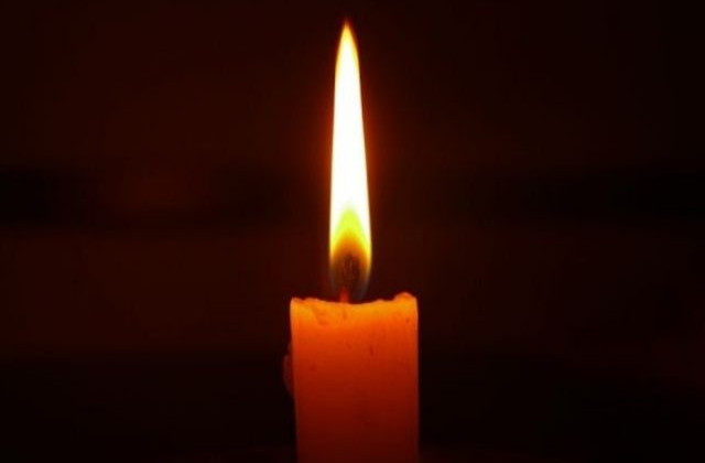 Пішов з життя суддя Запорізького апеляційного суду у відставці Сергій Яцун