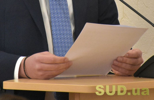 «Нульова» декларація: на підставі яких документів визначаються витрати на придбання цінних паперів