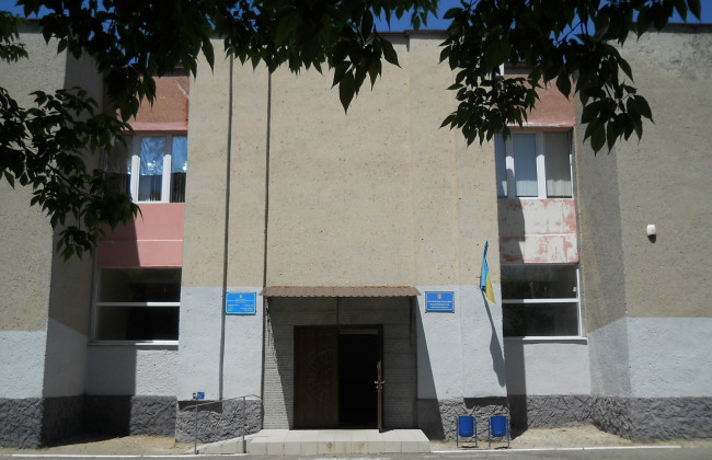 Председателя Белгород-Днестровского суда отстранили от осуществления правосудия до 4 января 2022 года