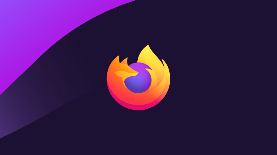 Mozilla выпустила браузер с изоляцией вредоносных сайтов: перечень функций