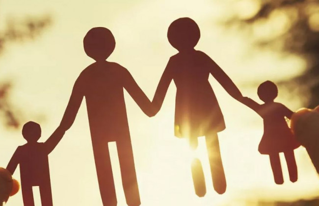 Верховний Суд назвав необхідні умови для визнання осіб членами сім’ї