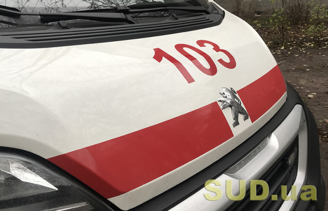 Из-за COVID-19 возросла смертность от туберкулеза