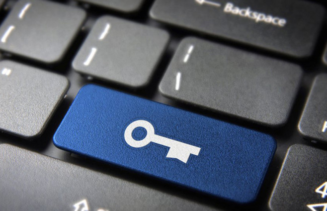 Робота єдиних та державних реєстрів може бути нестабільною: в чому причина