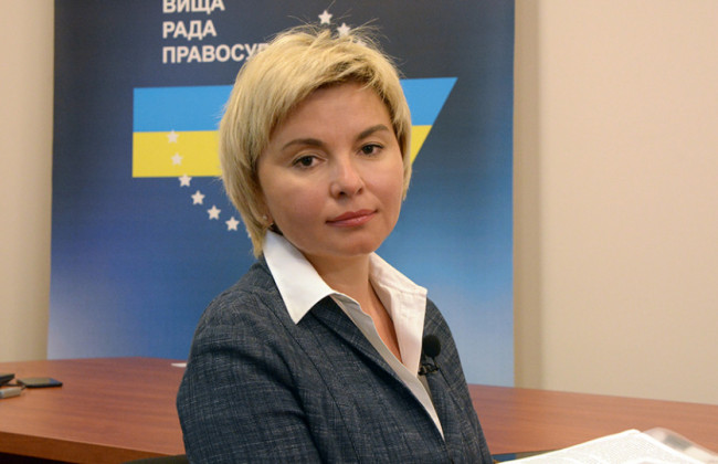 Торпедування форпосту правосуддя та що буде далі з Вищою радою правосуддя