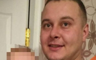 Вышел из военного госпиталя и пропал: в Киеве ищут военнослужащего
