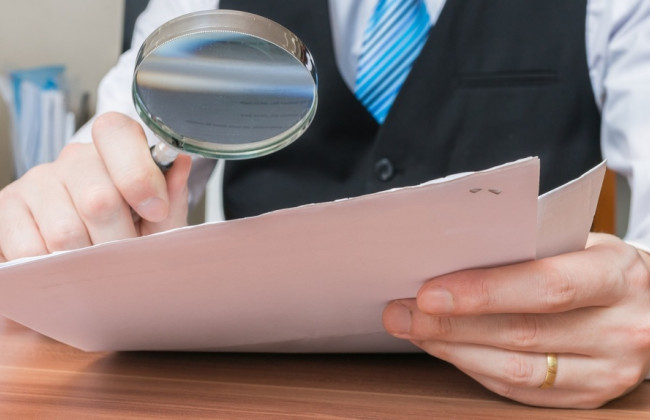 Стало відомо, від яких перевірок звільнено фізосіб та юросіб на єдиному податку