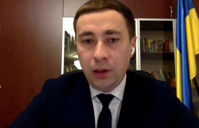 Кабмин утвердил новую Методику нормативной денежной оценки земельных участков – она будет распространяться на всех, ДОКУМЕНТ