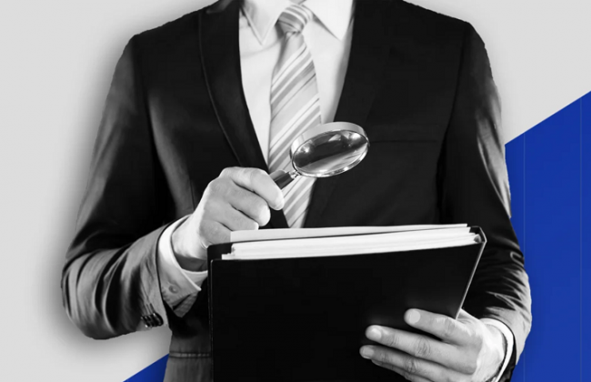 Доступ правоохранительных органов к налоговой информации «цифровизуют»: Кабмин принял постановление