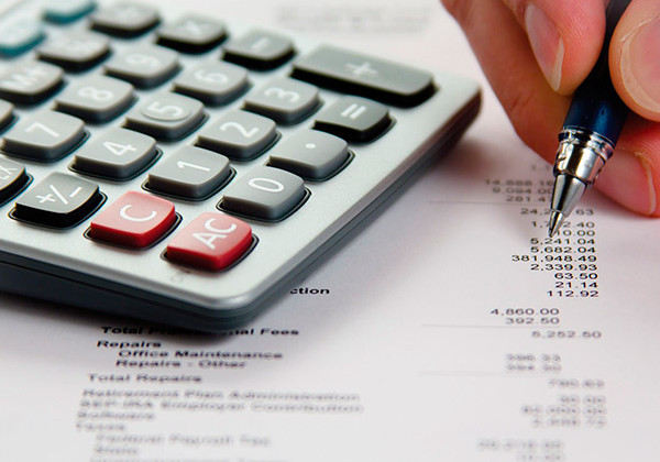 Коли виникає право податкової застави: у ДПС пояснили