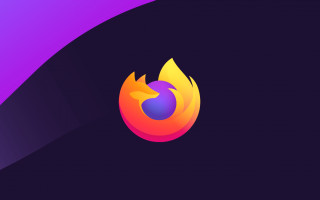 Mozilla выпустила браузер с изоляцией вредоносных сайтов: перечень функций
