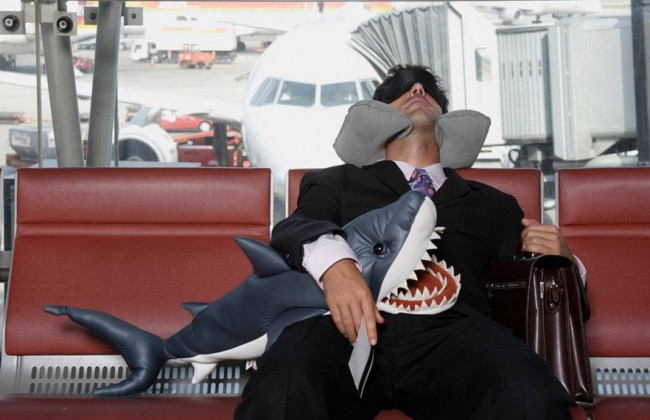 МЗС пояснило, що означає виключення України із «зеленого списку» ЄС