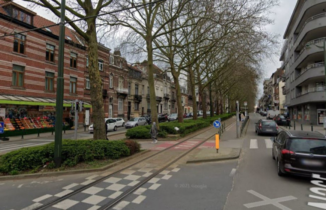 В Бельгии трагически погибла украинская студентка