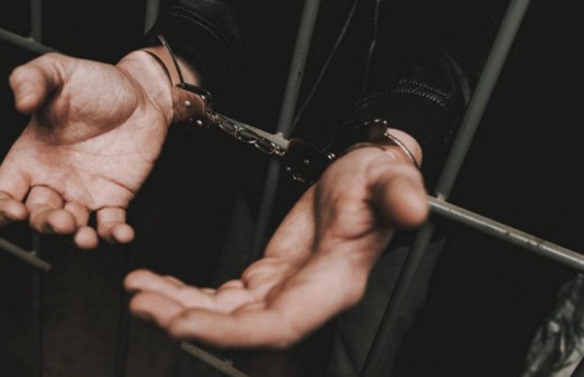 У Чернівецькій області покарали 17-річного юнака за зґвалтування маленького хлопчика