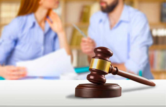 Спори, що виникають із трудових, житлових і сімейних правовідносин: огляд судової практики КЦС ВС за вересень