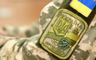 Рада внесла зміни до Дисциплінарного статуту Збройних Сил України