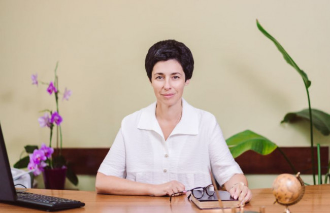 Обрано голову Господарського суду Миколаївської області