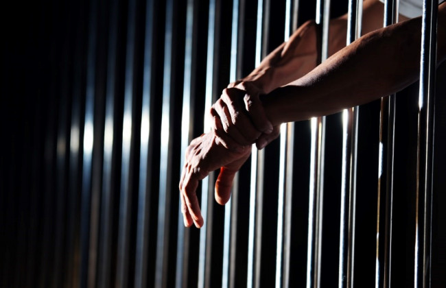 Заключенные в камерах смертников в Японии подали в суд из-за «бесчеловечного» отношения