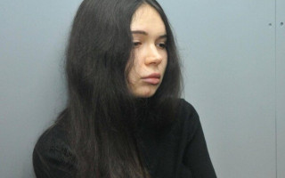 Кровавое ДТП в Харькове: в колонии рассказали, как ведет себя Зайцева и какую работу выполняет