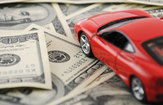 Льготное растаможивание «евроблях»: что будет с авто после 10 ноября