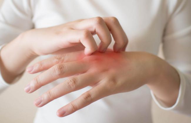 По каким симптомам быстро определить, болел ли человек коронавирусом