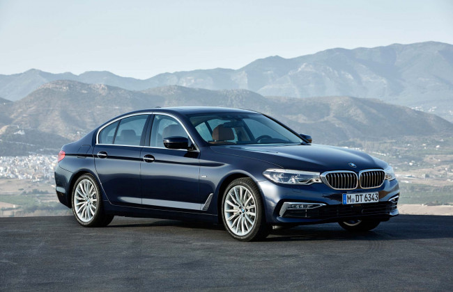 Часто ломаются: ТОП-10 б/у автомобилей, которые не стоит покупать