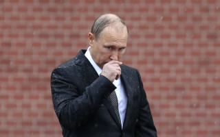 «Путин умер, а мы не готовы»: Аваков заявил, что в Украины должен быть сценарий на случай смерти главы Кремля