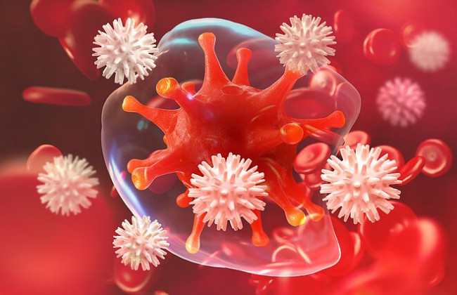 Какие вакцины наиболее эффективны против штамма «Дельта»