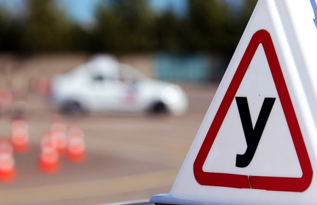 Автошколы по-новому: как будут учить водителей теперь