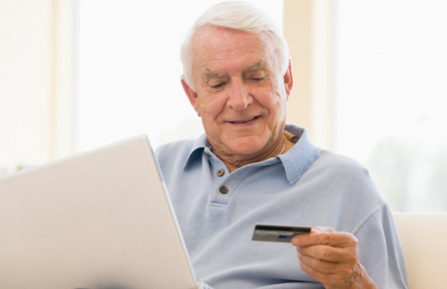 Кому из пенсионеров повысят пенсию до 7800 грн: кто входит в список избранных