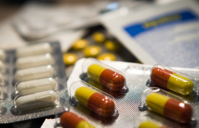 Почему лечение COVID дома может быть опасно: на что обратить внимание