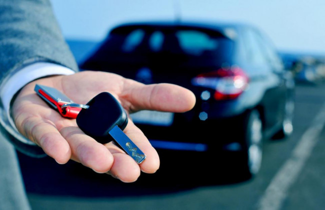 Какие дефекты не важны при покупке б/у автомобиля