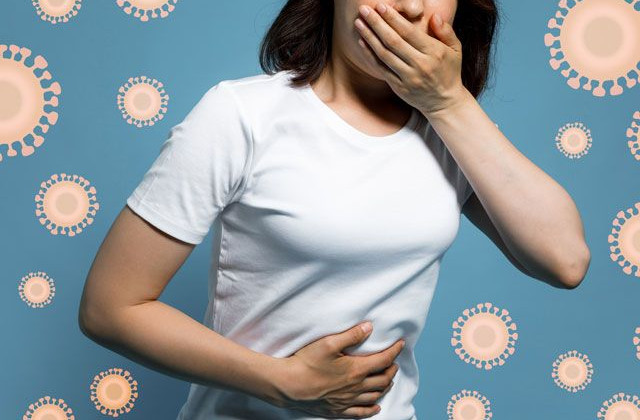 Антисептик не спасет: какую болезнь не сможет убить спиртовой гель