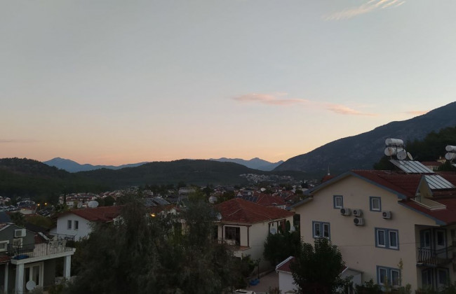 В Турции украинским туристам запретили выезд из-за смерти участника группы: реакция МИД