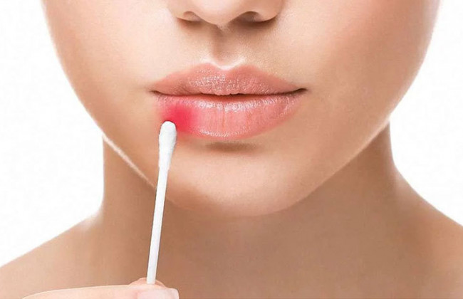 Какое осложнение грозит переболевшим коронавирусом