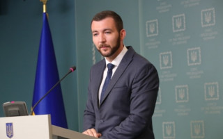 Дальнейшая работа нормандского формата — под вопросом: что говорят в Офисе Президента