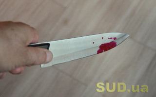 Языковой конфликт перерос в трагедию: в Кирилловке пьяный мужчина убил чемпиона по джиу-джитсу