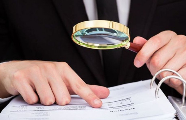 ВС пояснив, як має застосовуватись норма права щодо належної процедури визначення групи слідчих, які здійснюватимуть досудове розслідування