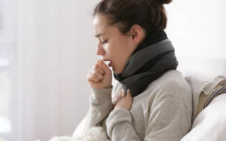 Симптомы от первого дня до 3-й недели: как обнаружить штамм «Дельта»